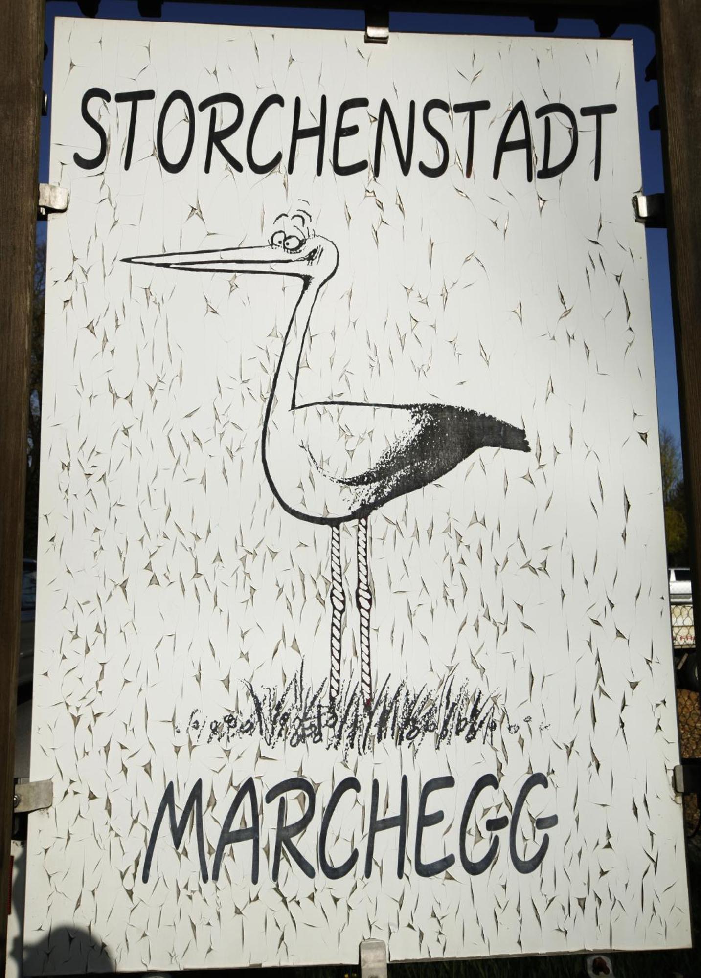Bernstein-Motel Marchegg Εξωτερικό φωτογραφία